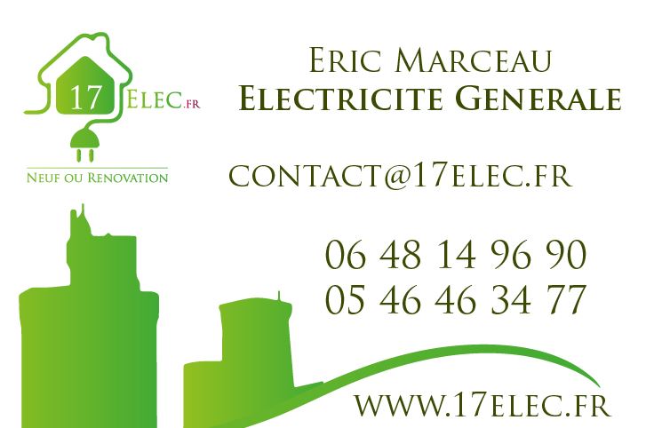 17elec.fr