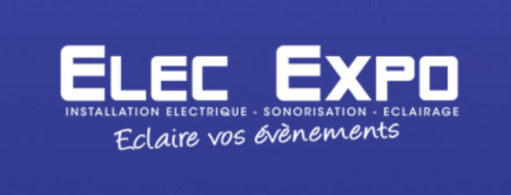 ELEC EXPO