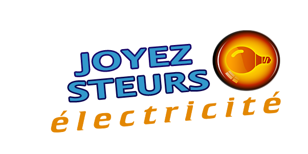 Joyez Steurs Electricité