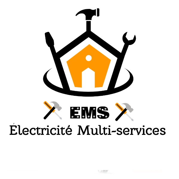 Electricité Multi-Services