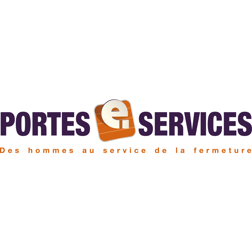 Portes e-services