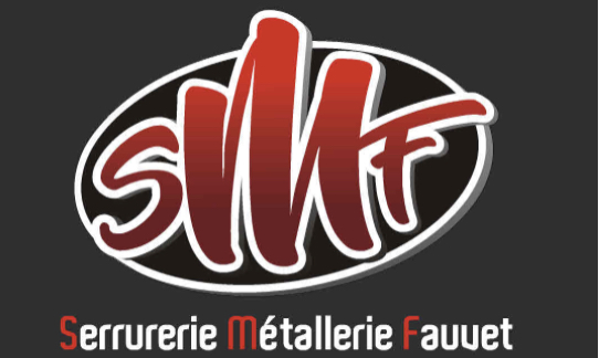 Serrurerie Métallerie Fauvet