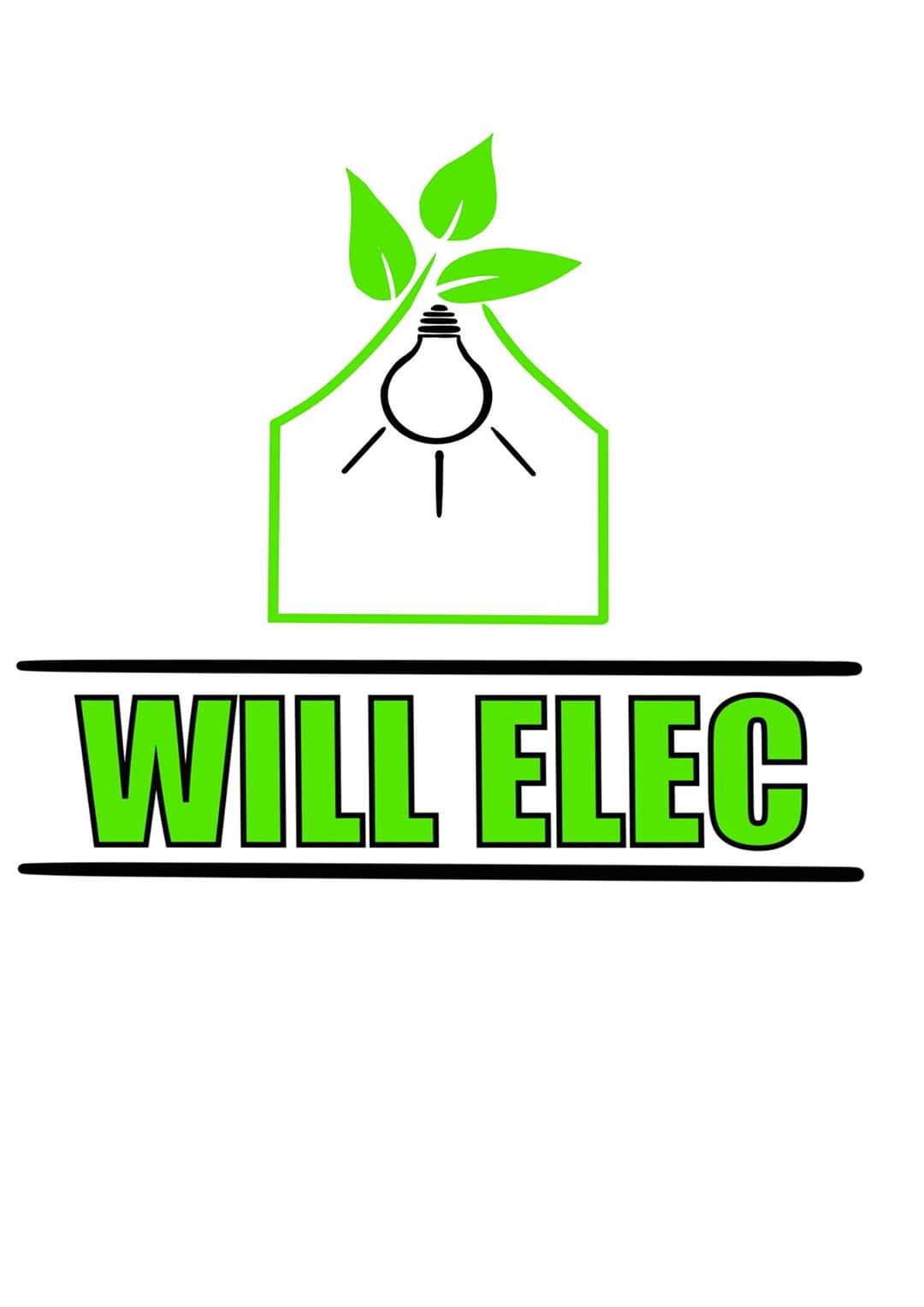 WILL ELEC