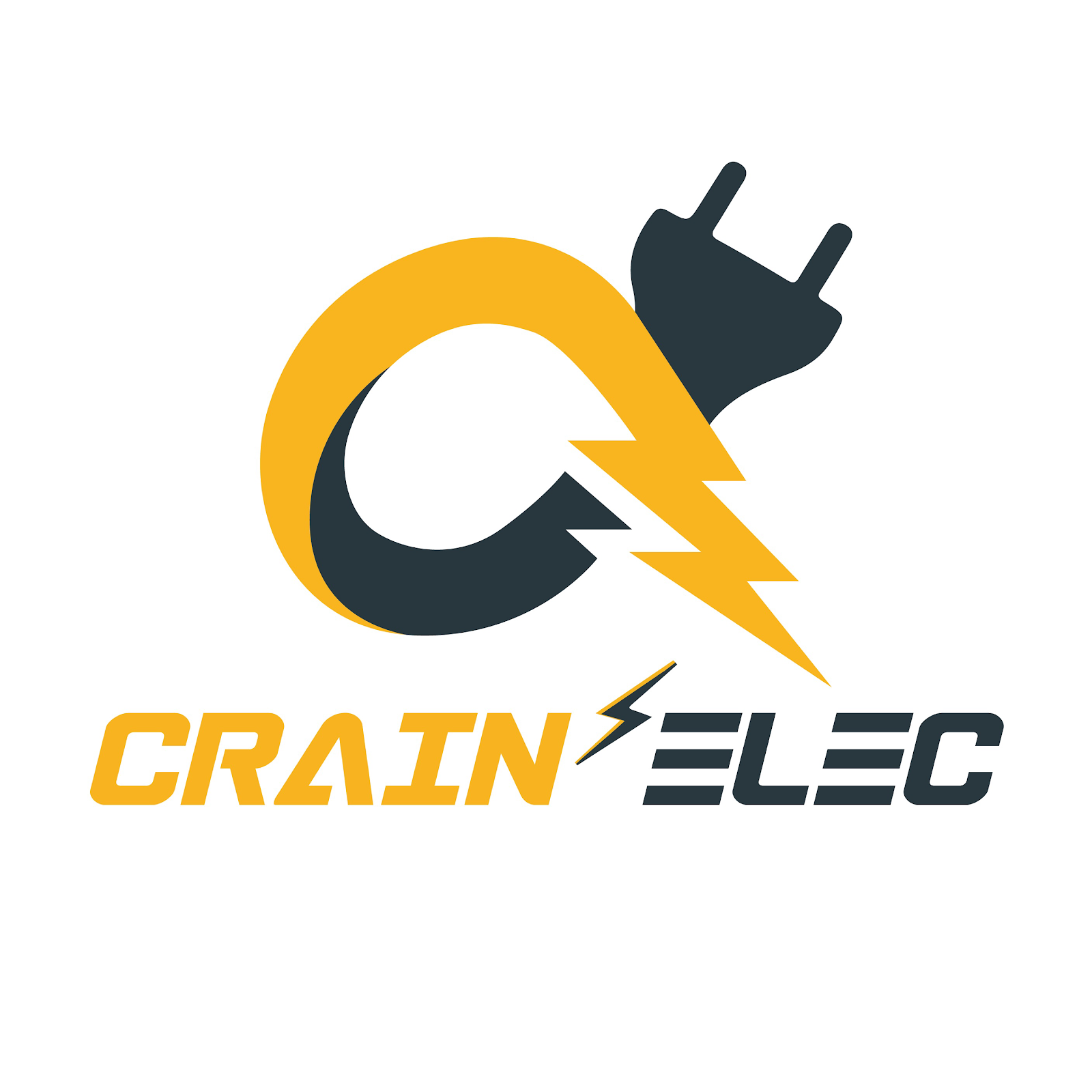 CRAIN'ELEC