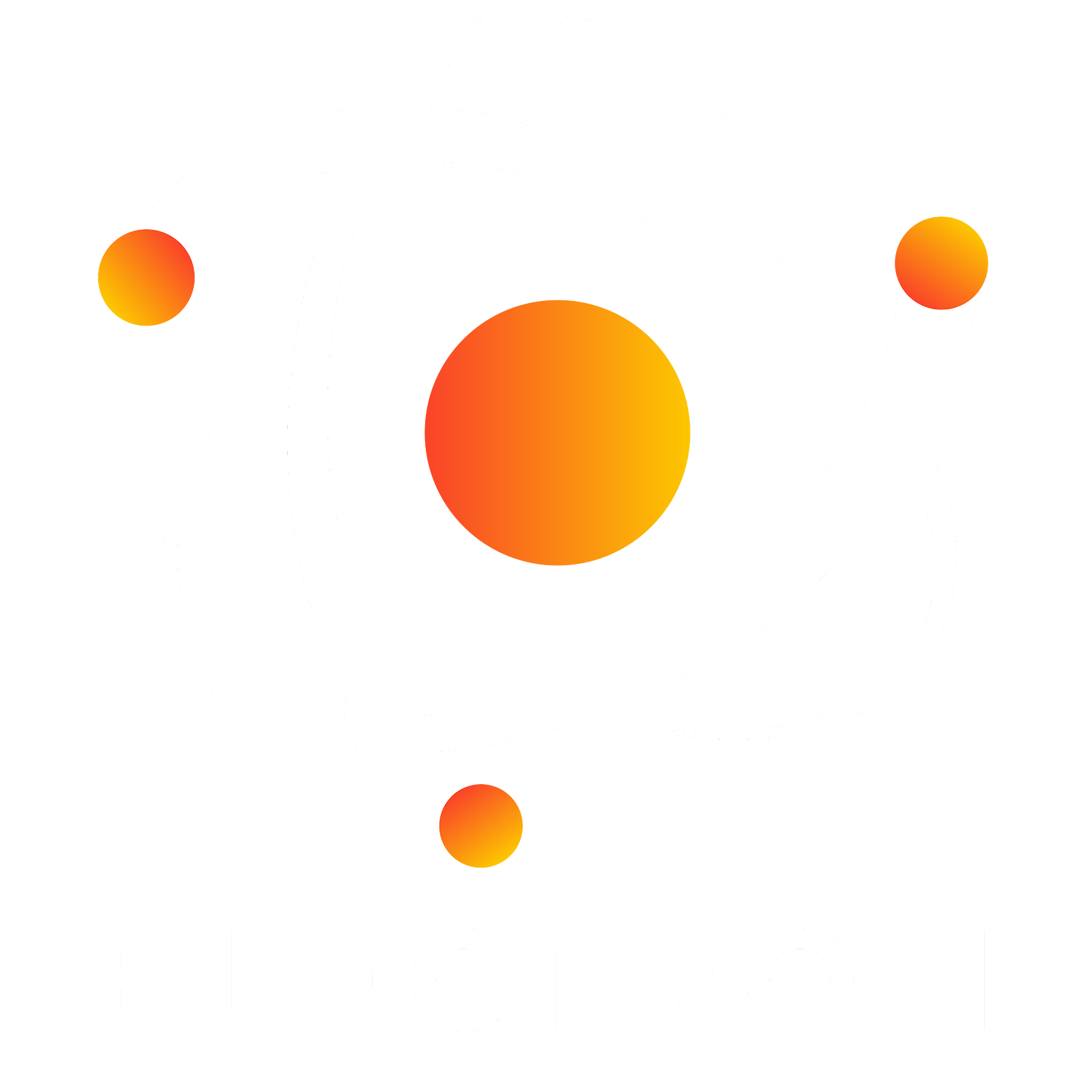 Electron74