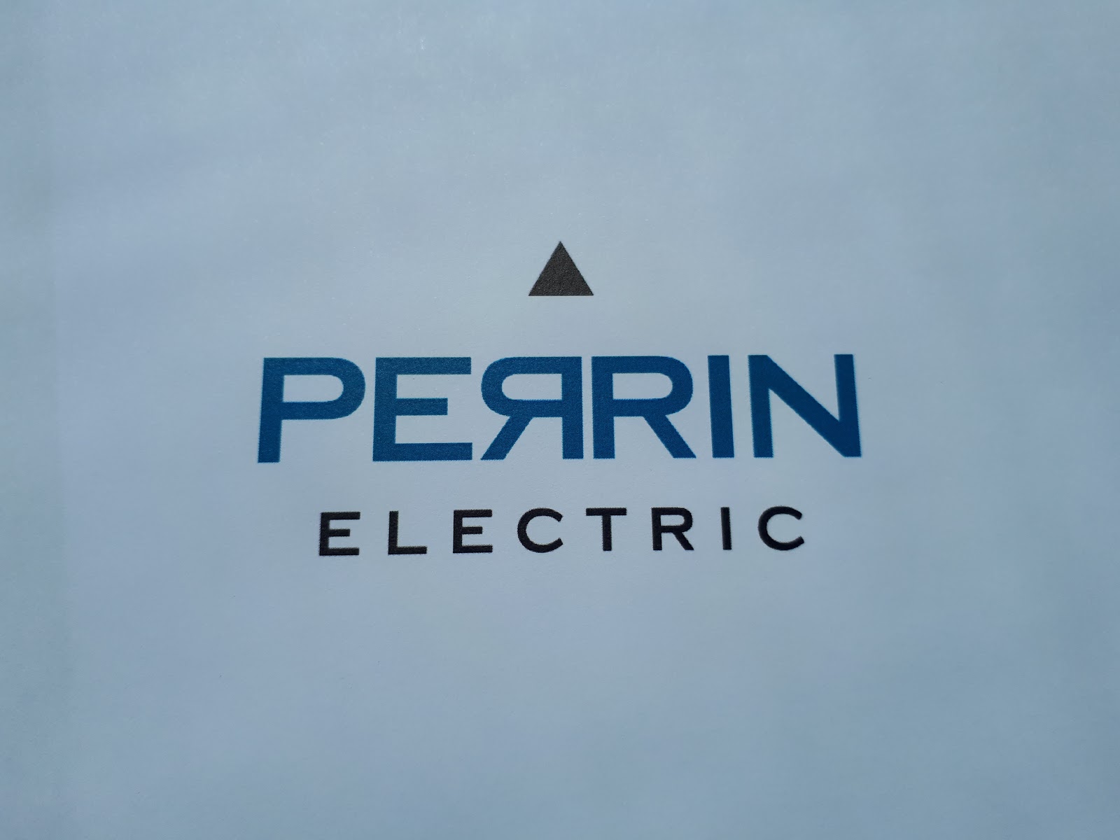 Perrin Electric