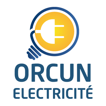 Orcun Electricité