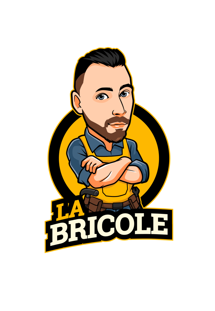 La bricole