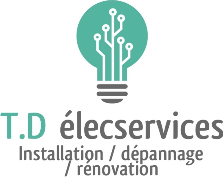 T.D élecservices