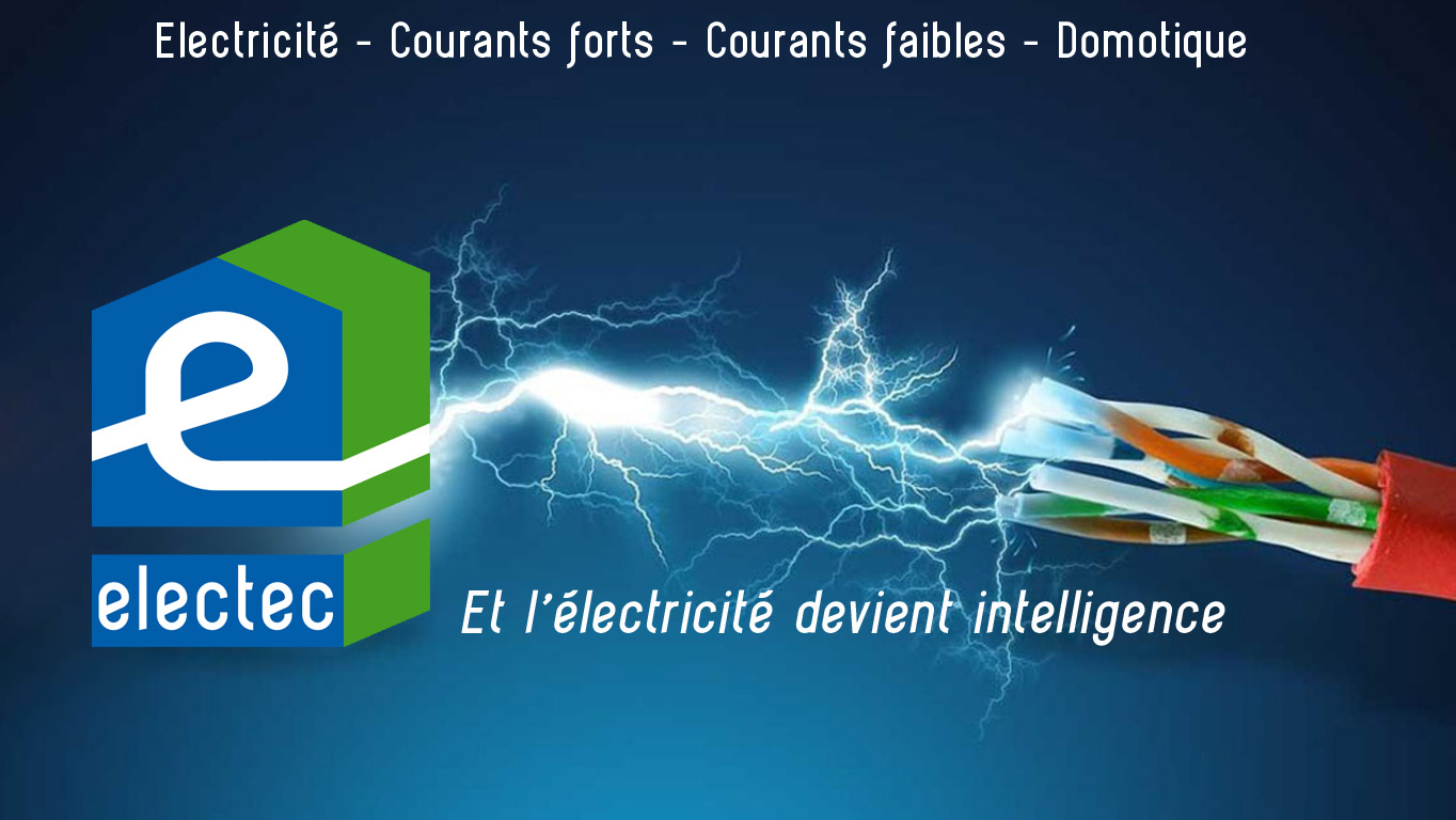 ELECTEC