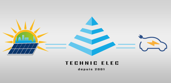 Technic Elec SAS