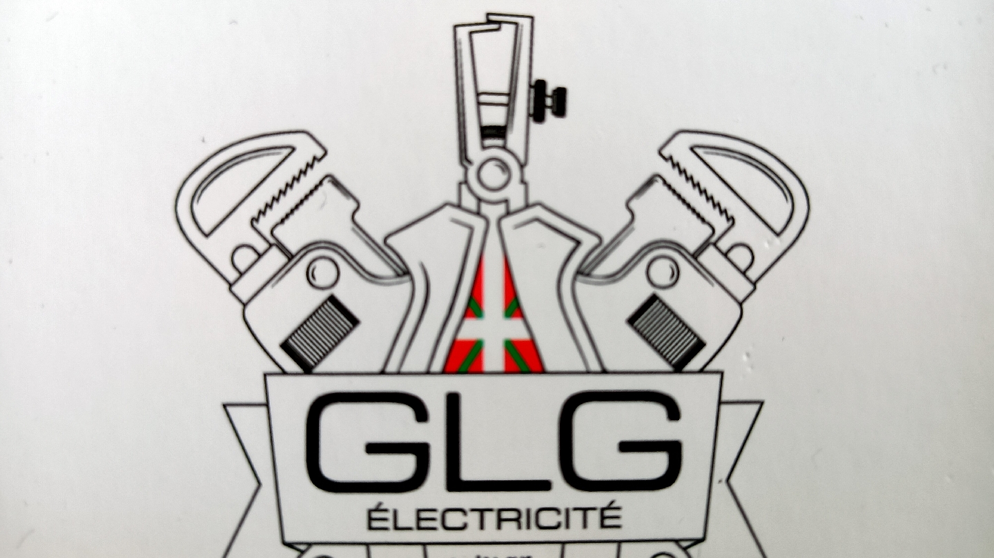 GLG Électricité