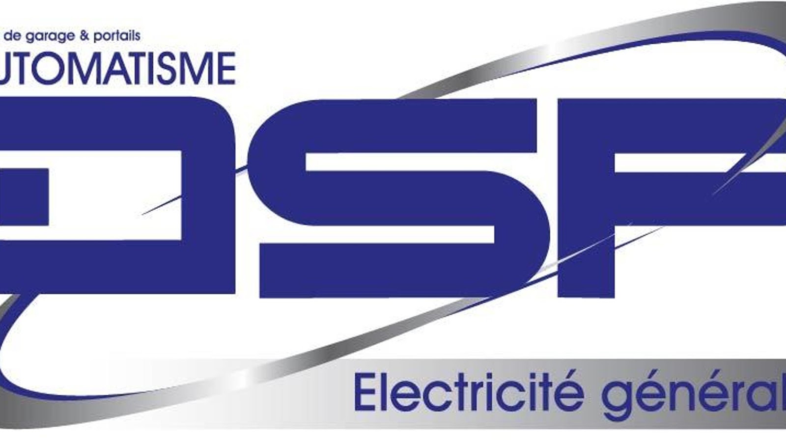 Logo de DSP Elec EURL