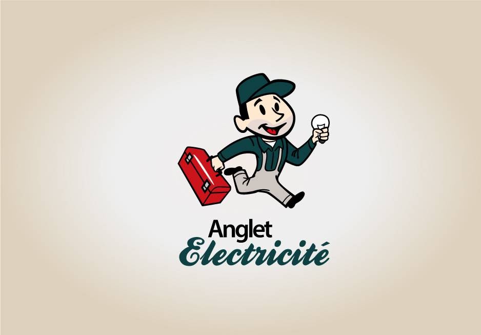 Anglet Electricité