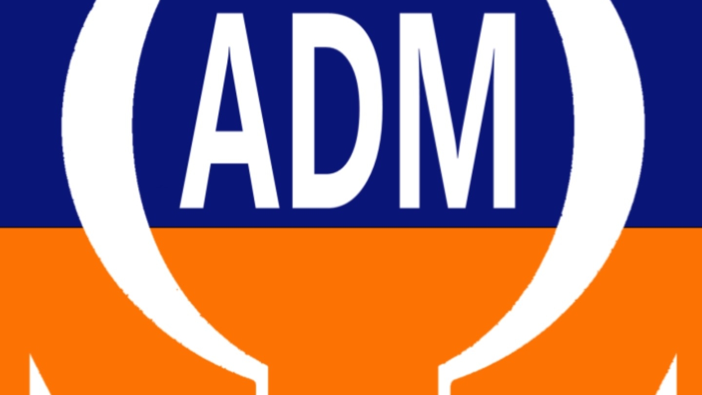 Adm Elec