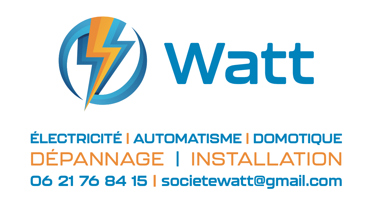 Watt