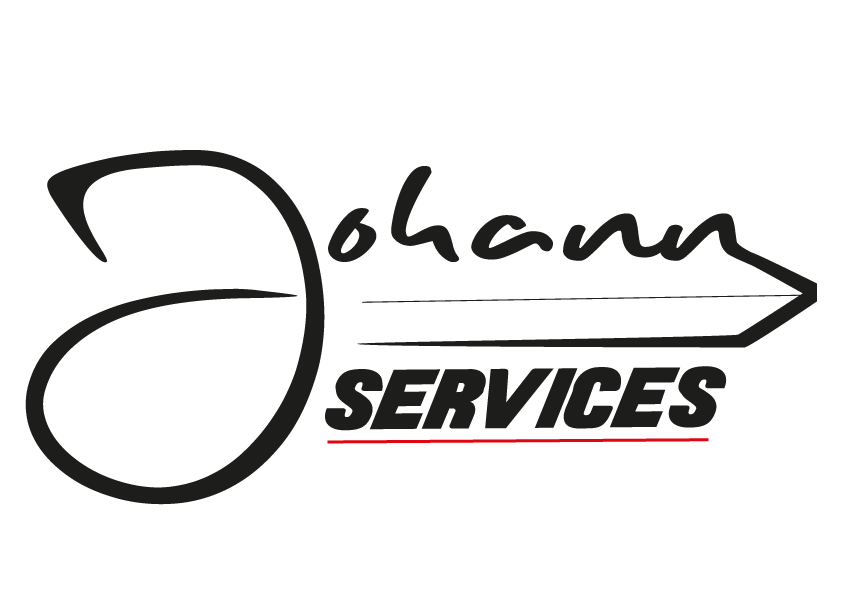 JOHANN Services