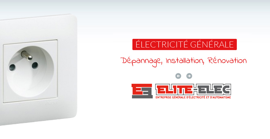 ELITE-ELEC