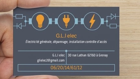 G.L.I elec