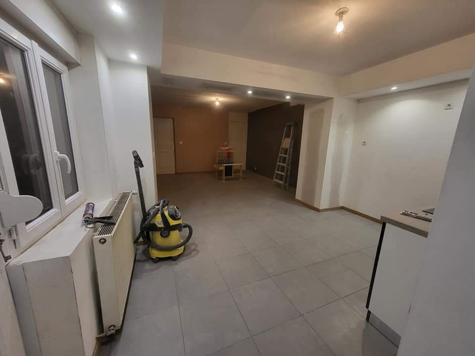 standing renovation59