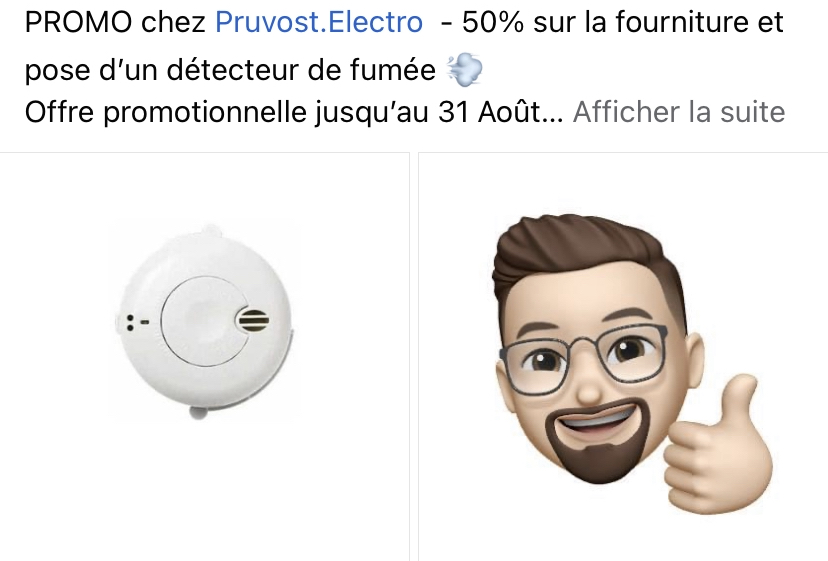 Pruvost.Electro