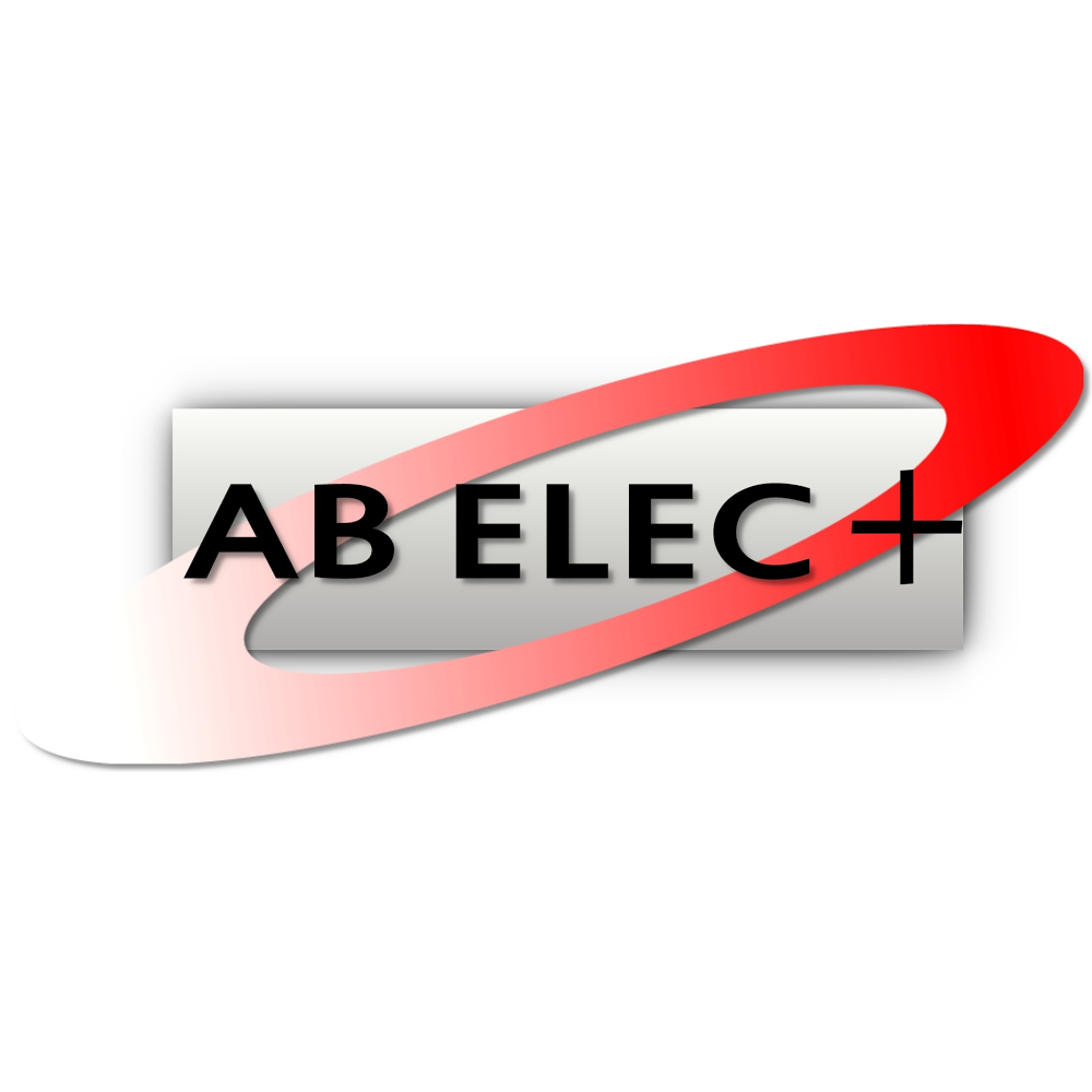 Ab Elec Plus