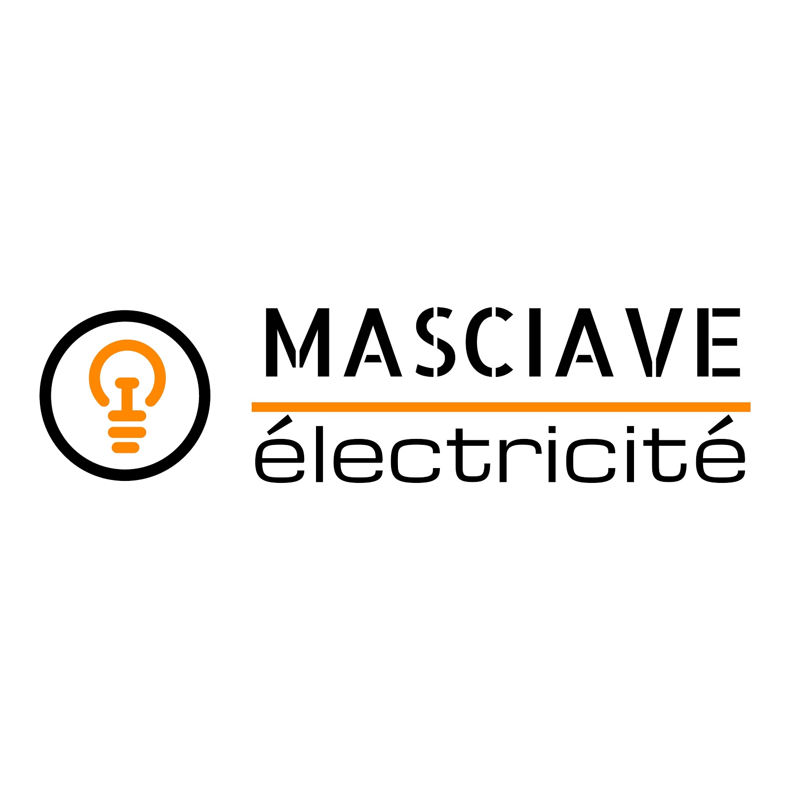 Sas Masciave Electricite