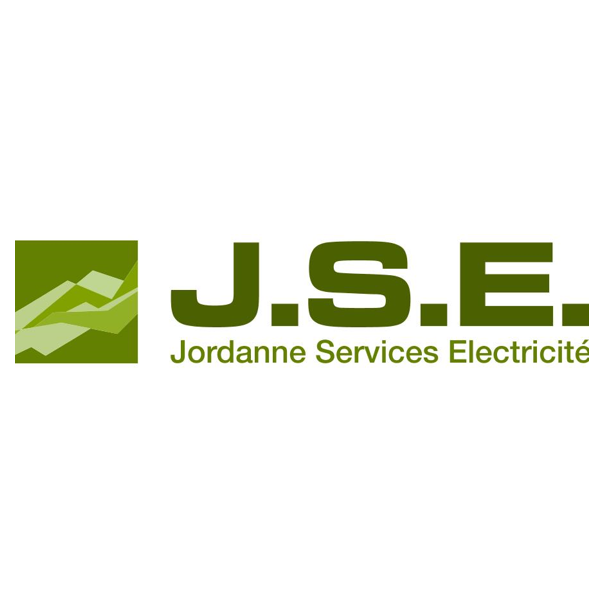 Jordanne Services Electricité