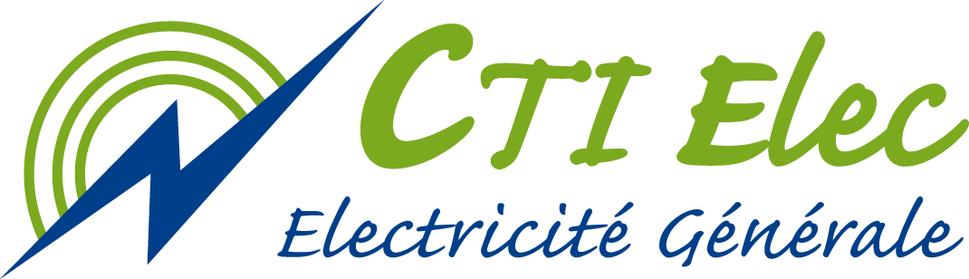 Logo de Cti.elec