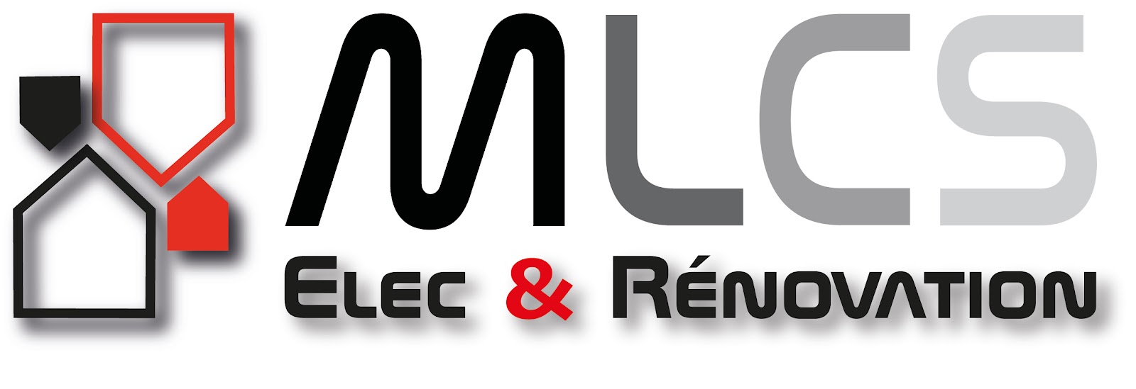 Logo de MLCS ELEC & RENOVATION - Bureau & dépôt