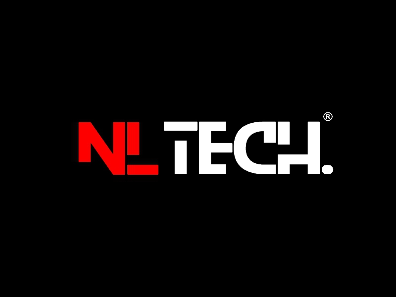 NL TECH