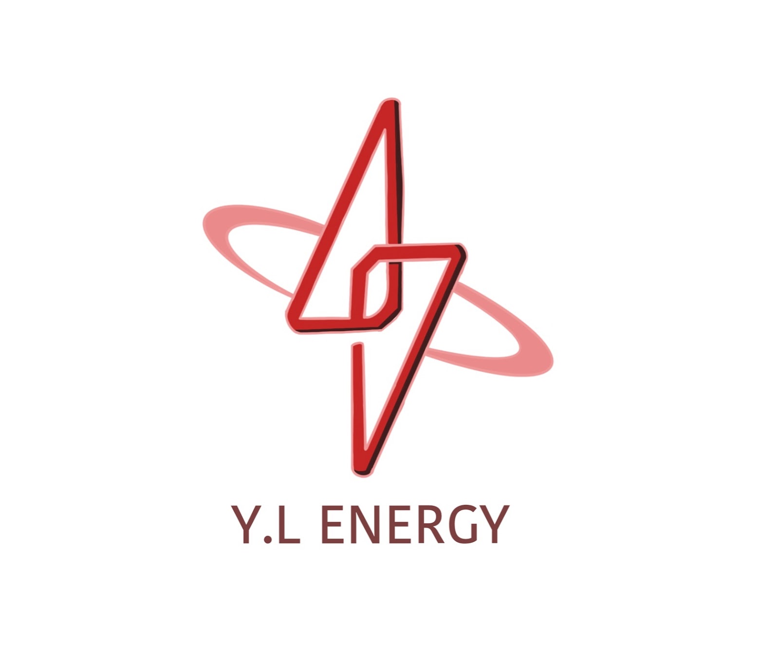 Logo de Yl energy