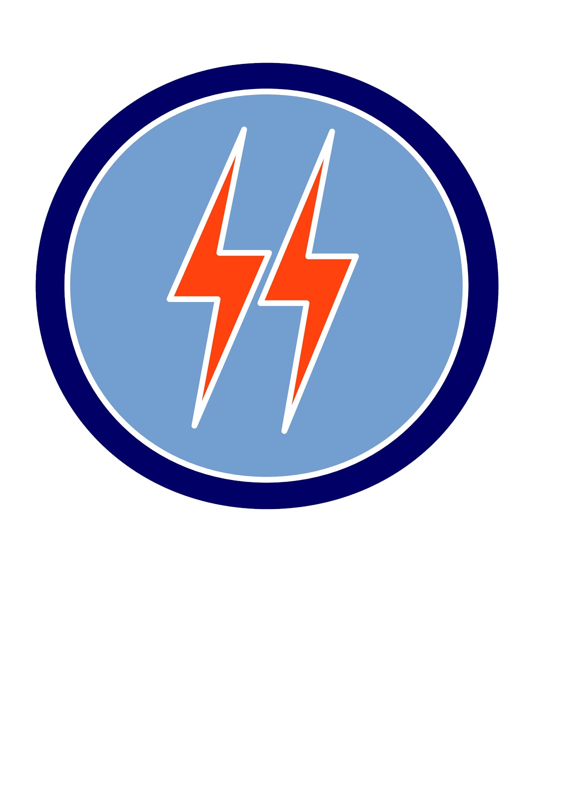 Logo de Caporal Electric