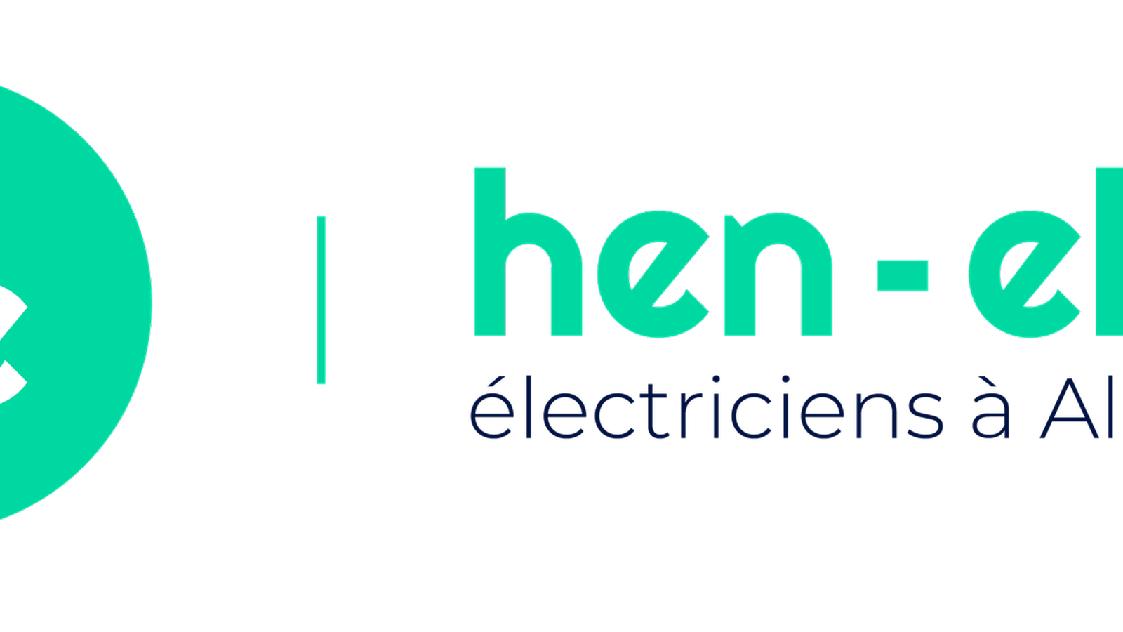 Hen-Elec