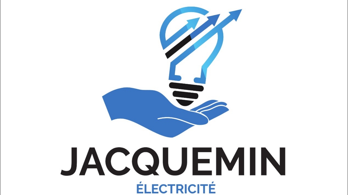 JACQUEMIN ELECTRICITE