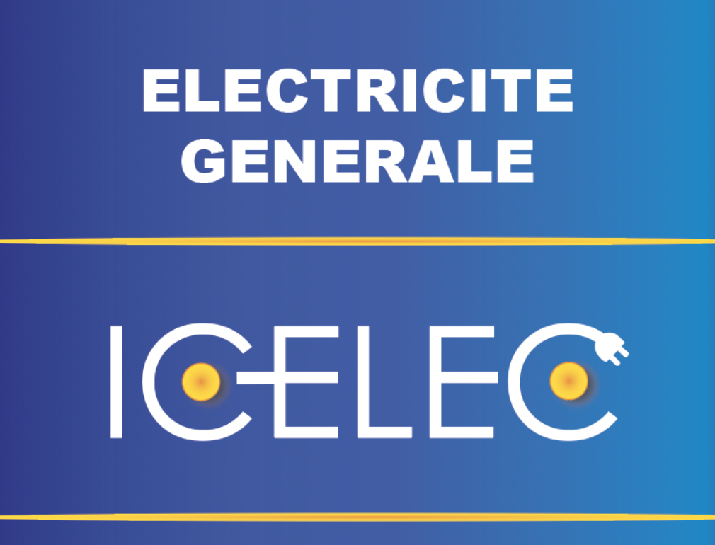 ICELEC