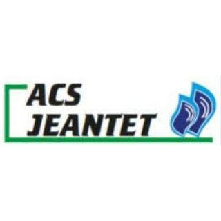 ACS (Aquitaine Chauffage Service - Electricité, plomberie)