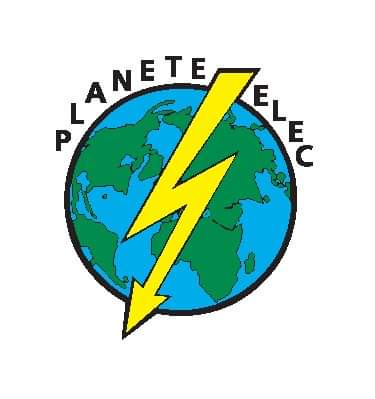 Planete Elec