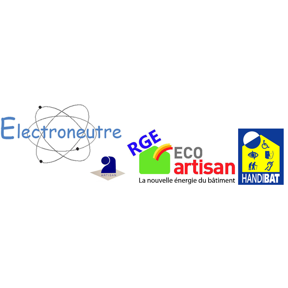 Electroneutre