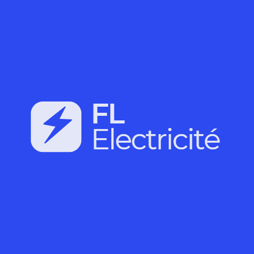 FL ÉLECTRICITÉ