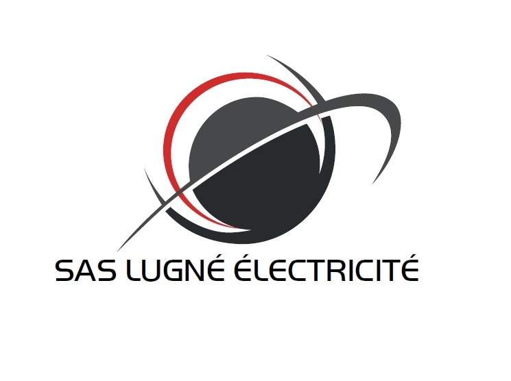 LUGNE Electricité