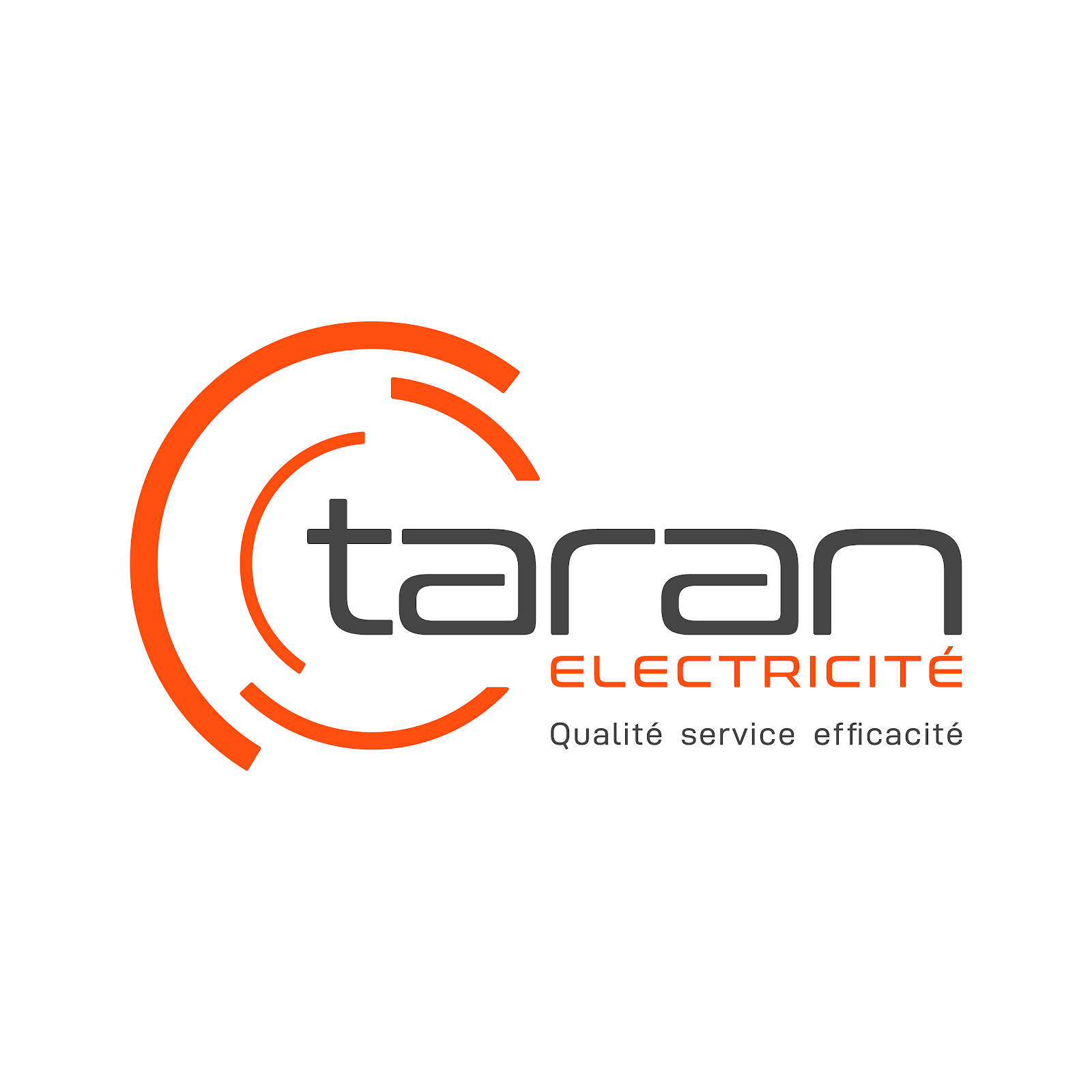 TARAN ELECTRICITE