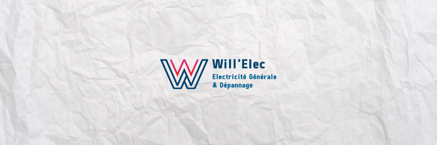 Will’Elec 77