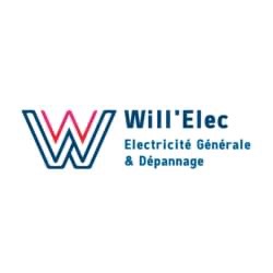 Will’Elec 77