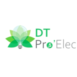 DT Pro'Elec