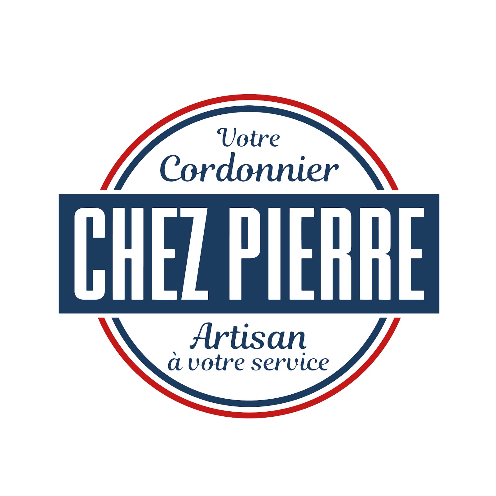 Chez Pierre