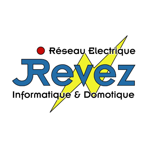 Électricité Générale J. Revez