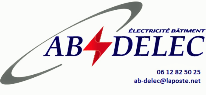 Logo de Ab-delec