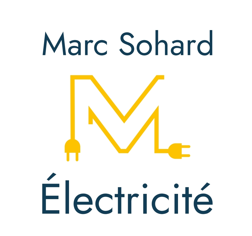 Marc Sohard Electricité