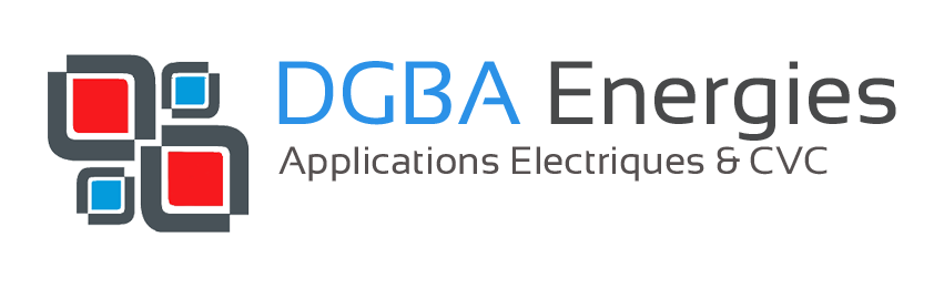 Logo de DGBA ENERGIES